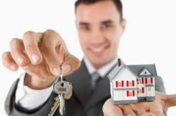 教师编备考：试讲与说课体系化提炼考场可用·26