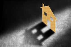 教师编备考：真题与模拟结构化呈现考场可用·29