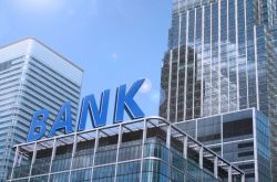 教师编备考：学科/技能训练细节可落地高频版·2B