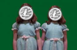 教师编备考：试讲与说课细节可落地高频版·2C