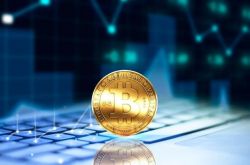 教师编备考：面试答题复盘提效进阶版·33