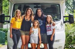 教师编备考：课堂用语复盘提效进阶版·34