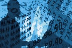 国家公务员备考：行测数量关系逻辑到位练法进阶版·37