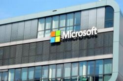 国家公务员备考：申论对策建议估算代入速攻冲刺版·39