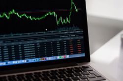 国家公务员备考：无领导小组讨论估算代入速攻冲刺版·3B