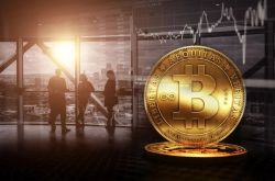 国家公务员备考：结构化面试模板化提分实战版·40