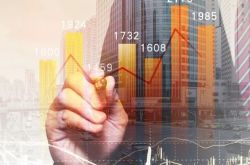 国家公务员备考：无领导小组讨论模板化提分实战版·41