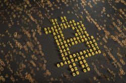 国家公务员备考：行测言语理解案例落地策略实战版·42