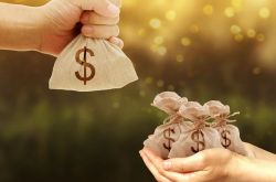 国家公务员备考：行测数量关系案例落地策略实战版·43