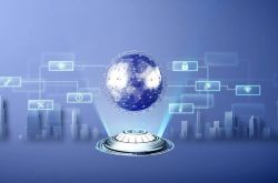 事业编备考：冲刺提分错题清单攻坚精讲版·47