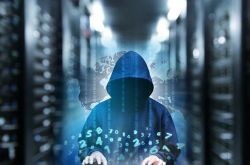 事业编备考：写作表达能力知识点闭环精讲版·4A